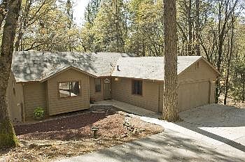1st image of 15503 Carrie Dr