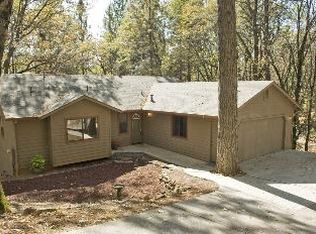 15503 Carrie Dr, Grass Valley, CA