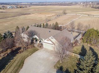 7886 E 250th St, Elko, MN 55020