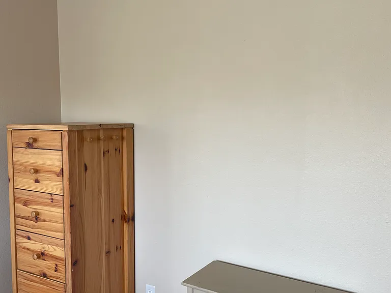 3141 N 10th Pl — Photo 14