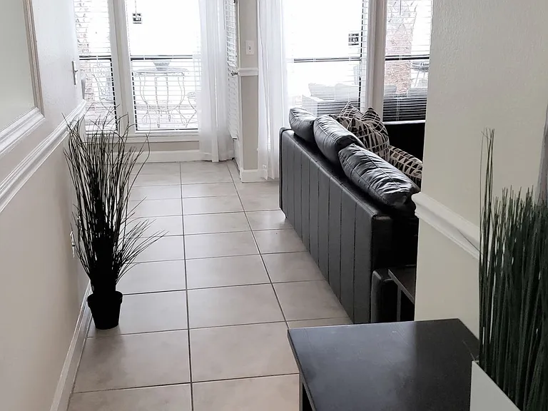 662 Trinidad Ct #662 — Photo 93