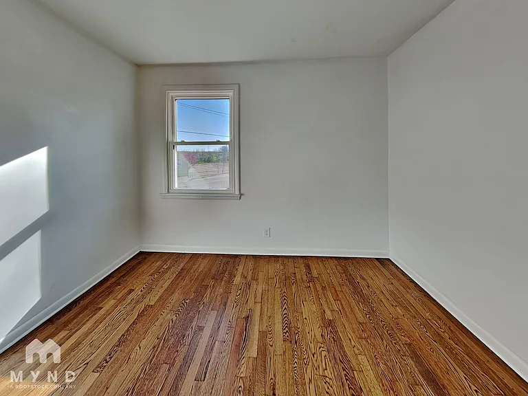 1317 Davidson St — Photo 7