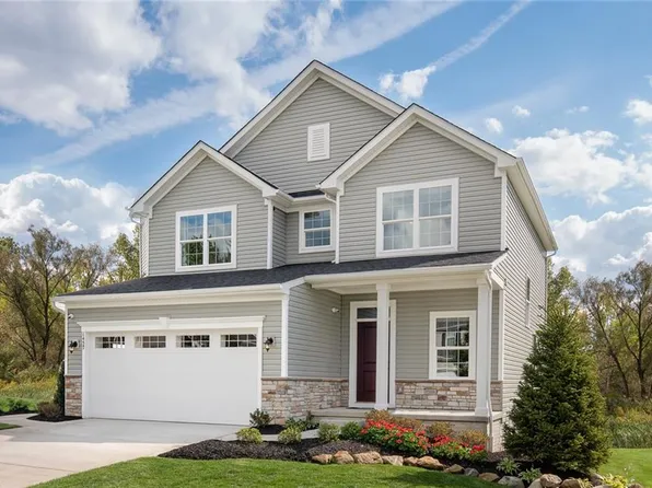 LOT 3 Irving St, Franklin, VA 23851