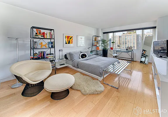 Sold by Brown Harris Stevens | media 6