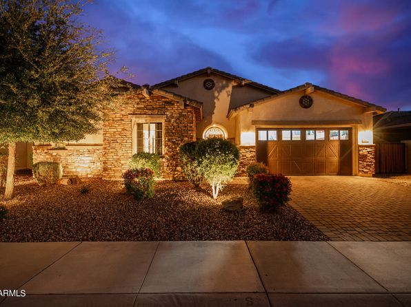 Peoria AZ Real Estate - Peoria AZ Homes For Sale | Zillow