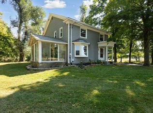 7635 S Jackson Rd, Jackson, MI 49201