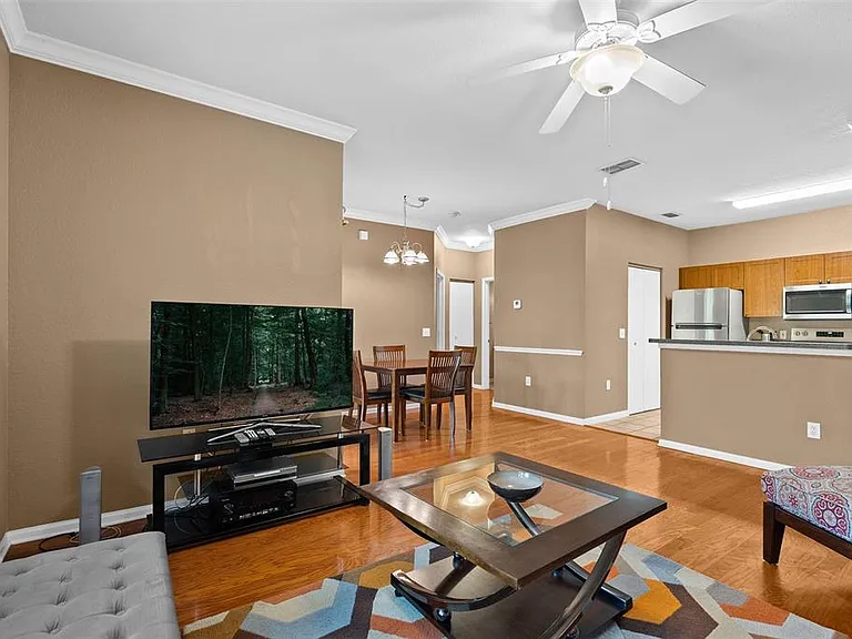 2141 Portofino Pl #2826 — Photo 6