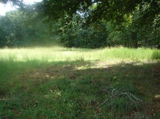 191 Pea Ridge Rd, Westmoreland, TN 37186