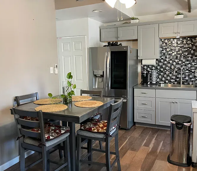 2319 Morningside St #2 — Photo 3