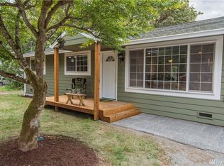 13210 94th St NE, Lake Stevens, WA 98258
