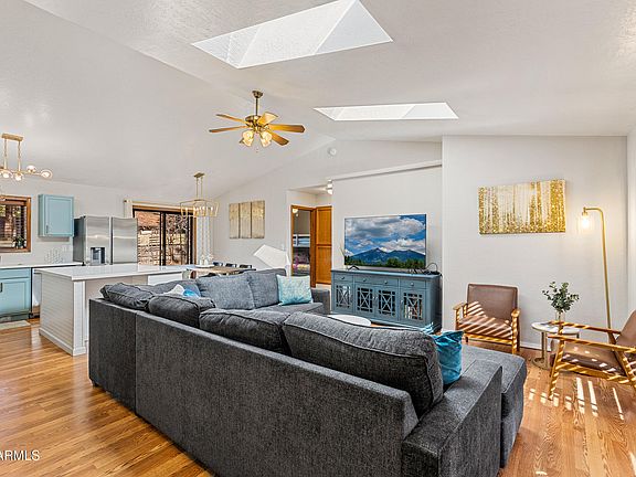 5th image of 3008 HOTEVILLA Trail