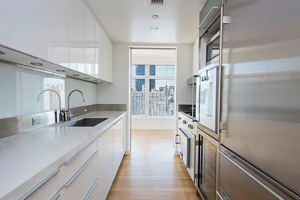 Rented by Douglas Elliman | media 3
