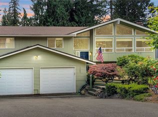 19807 NE 160th Pl, Woodinville, WA 98077