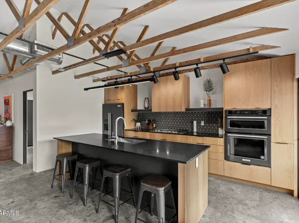 8731 E STARLIGHT Way, Scottsdale, AZ 85250