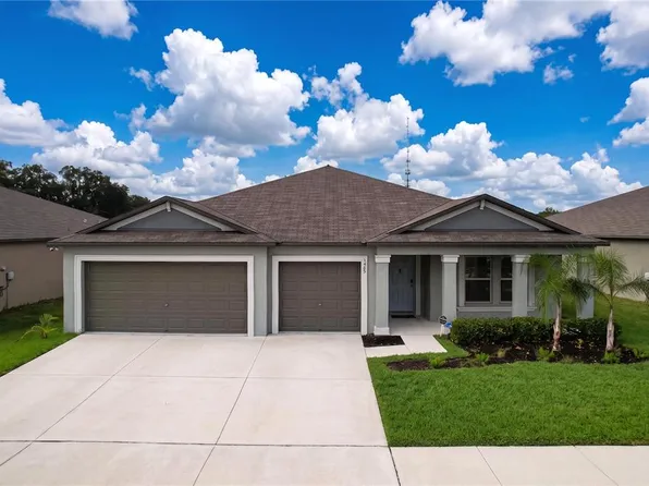 1565 COLDING DRIVE, RUSKIN, FL 33570