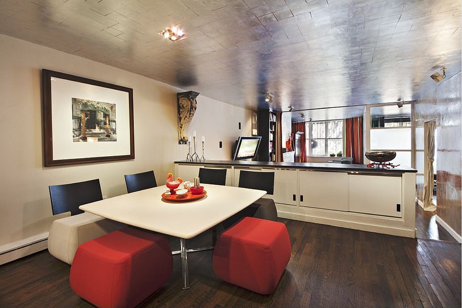 1st image of 622 Greenwich St APT 1E