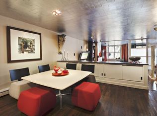 622 Greenwich St APT 1E, New York, NY 10014
