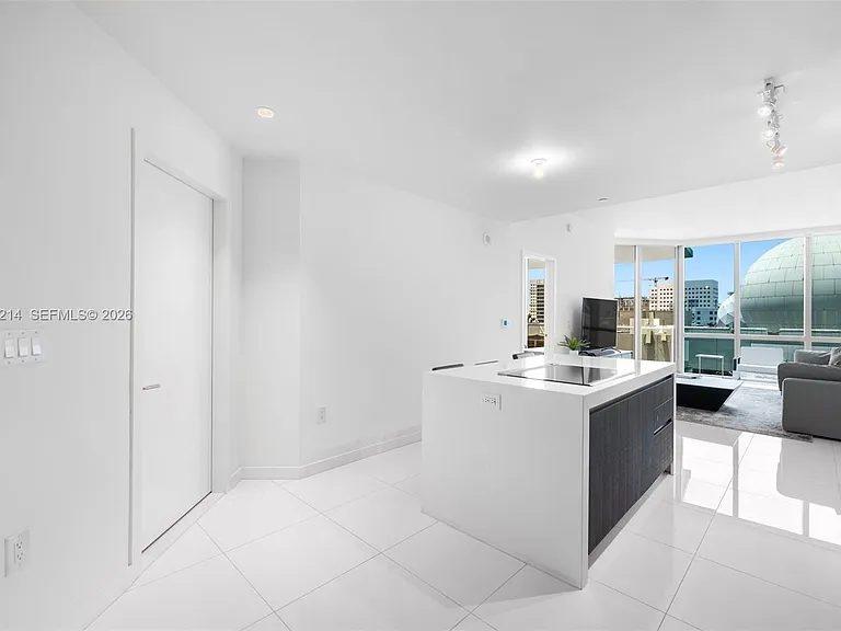 851 NE 1st Ave #108 — Photo 32