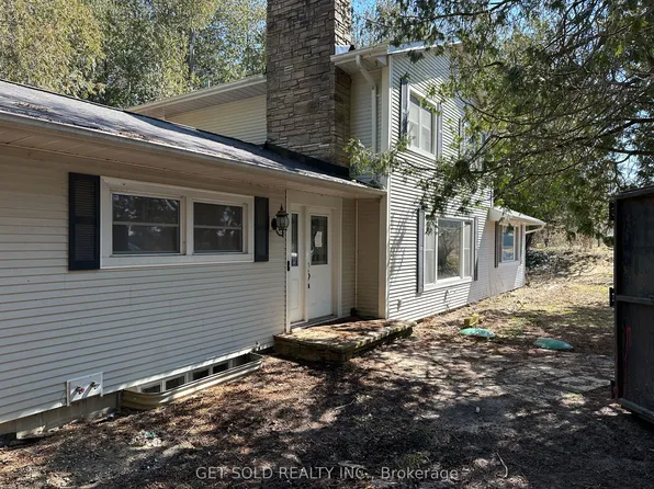 5115 Westney Rd, Pickering, ON L1Y 1A1