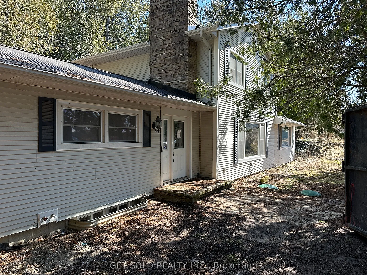 5115 Westney Rd photo 1
