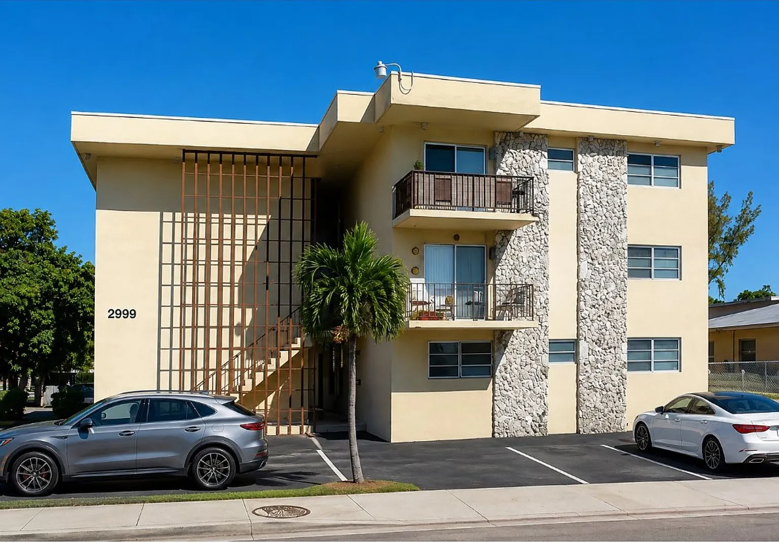 2999 W. Flagler | Little Havana (West Flagler / Alameda submarket) — Photo 4