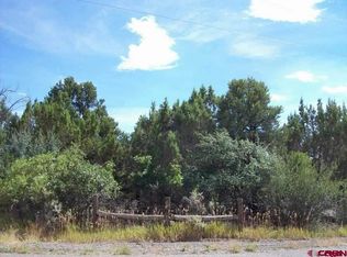 23312 Ute Trail Rd, Cedaredge, CO 81413