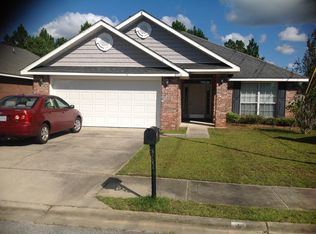 3900 Timber Lake Dr, Ocean Springs, MS 39564