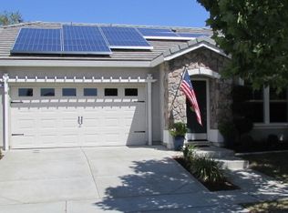 2806 Lindbergh Ln, Lincoln, CA
