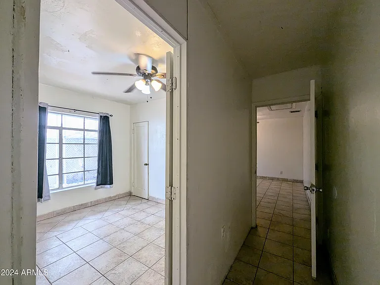 1314 W Whitton Ave — Photo 17