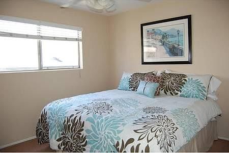 5th image of 2112 Balboa Ave APT 11