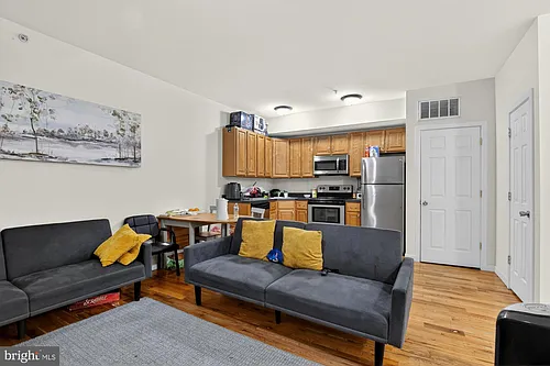 4011 Baring St #5 Photo 1
