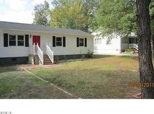 5612 Seminary Ave, Richmond, VA 23227
