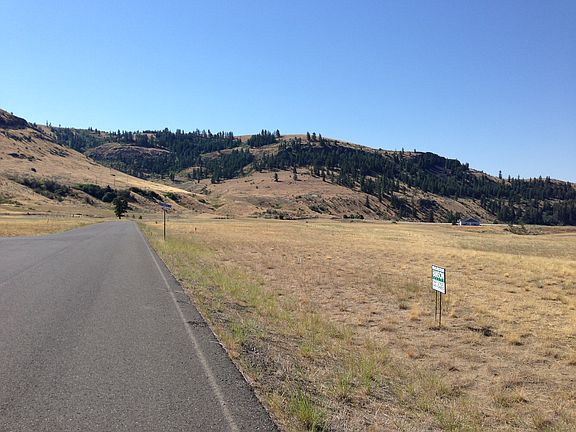 4th image of 44395 Lupine Dr N