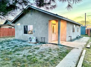 177 S Callison Rd, Tipton, CA 93272
