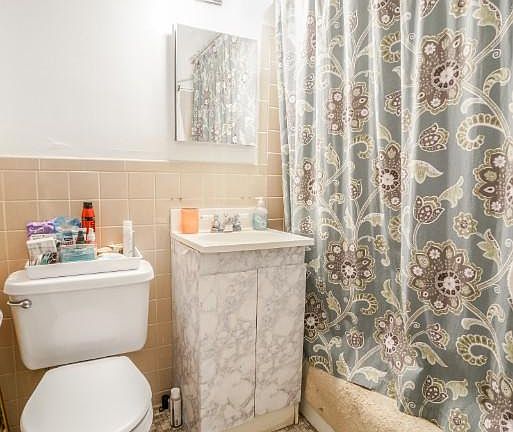 5th image of 160 E 91st St APT 5B