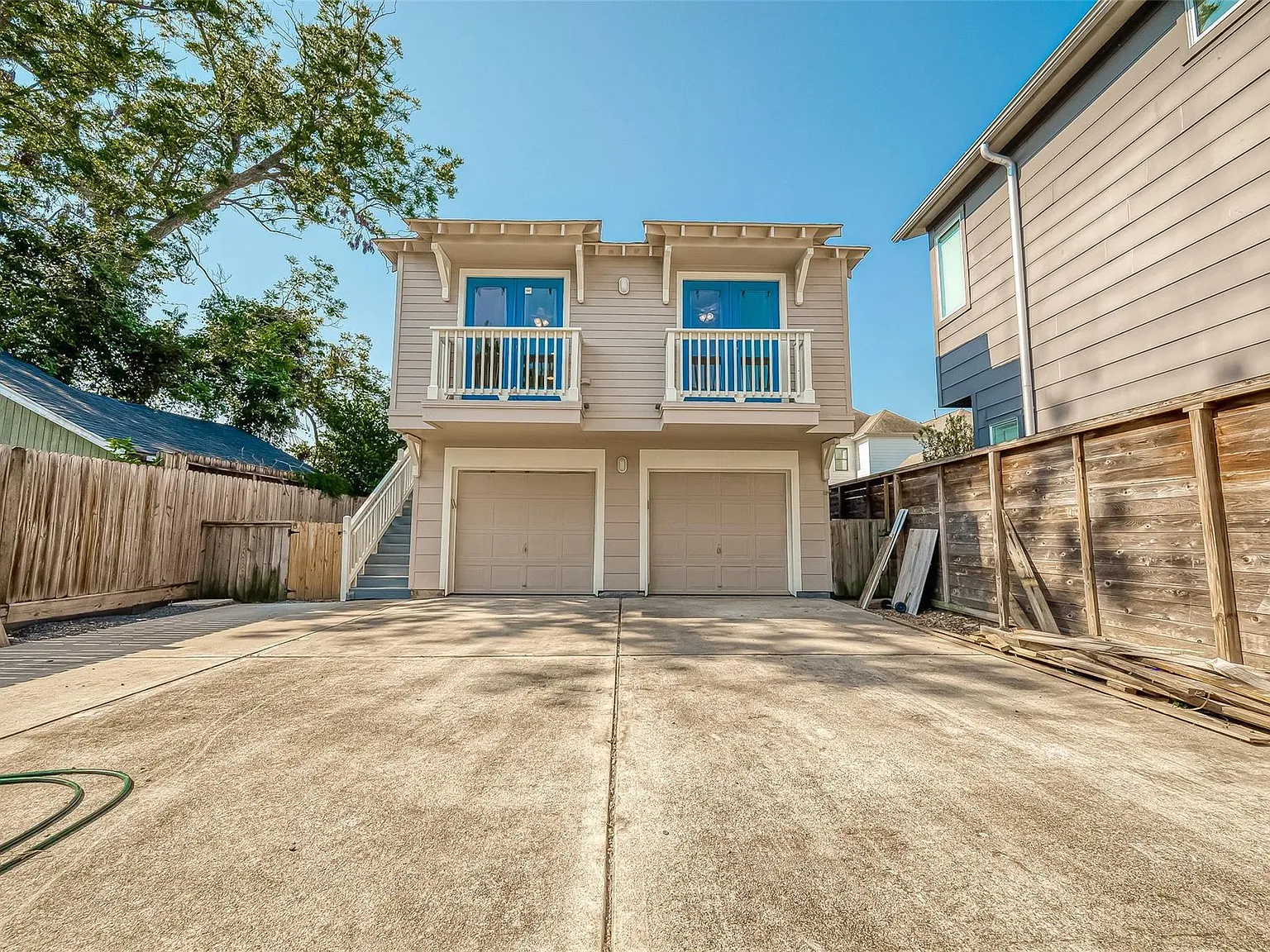 1 bed, 1.0 bath, 750 sqft, $1,750 — Photo 1