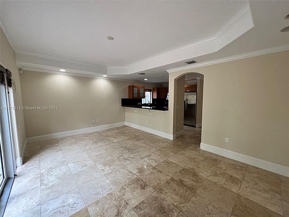 3rd image of 3060 Ohio St #3060