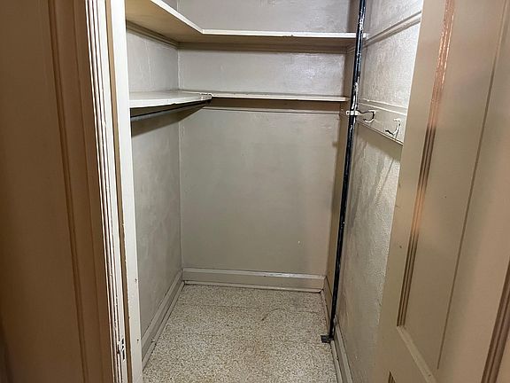 2nd image of 836 Bittner St Floor 1