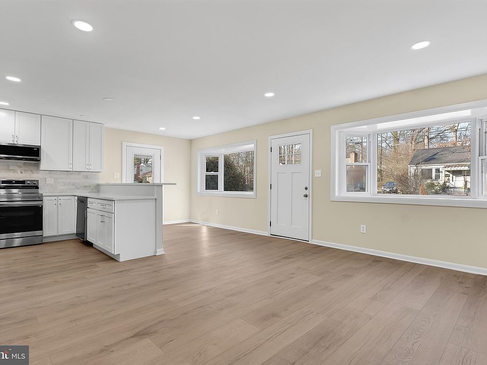 10801 Scott Dr, Fairfax, VA 22030 Zillow