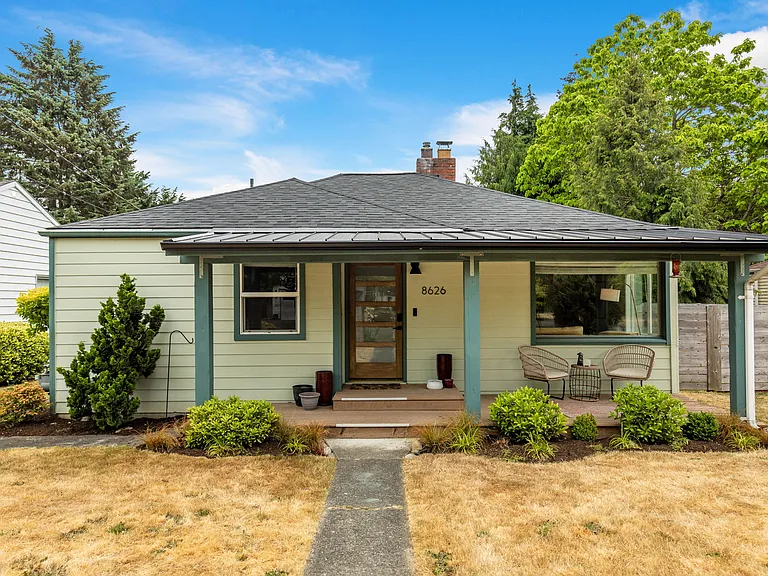 8626 13th Ave SW — Photo 40