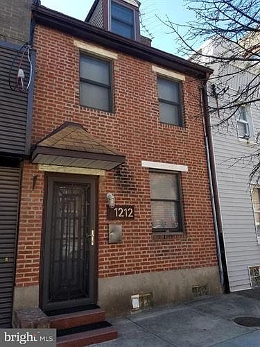 1st image of 1212 Shackamaxon St