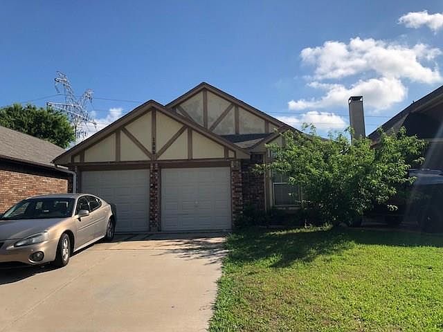 1st image of 1383 Chinaberry Dr