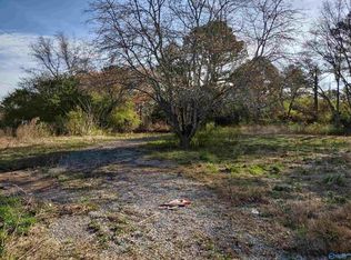 Lemons Rd, Grant, AL 35747