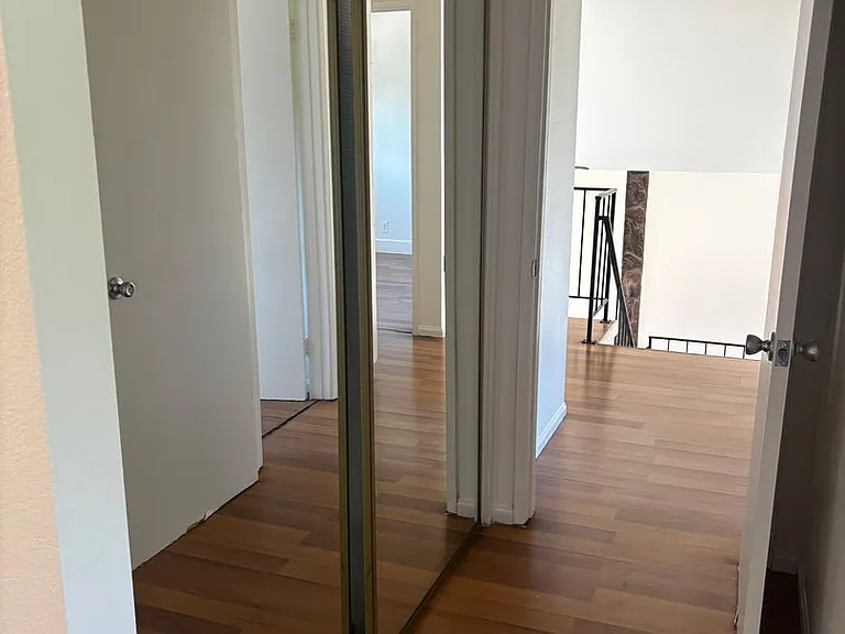 16672 Mount Darwin Cir — Photo 14