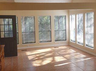 108 Canyon Frk, San Marcos, TX 78666