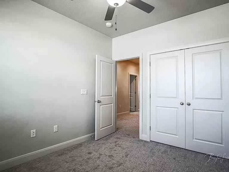 1184 E Bulloch St #51 — Photo 21