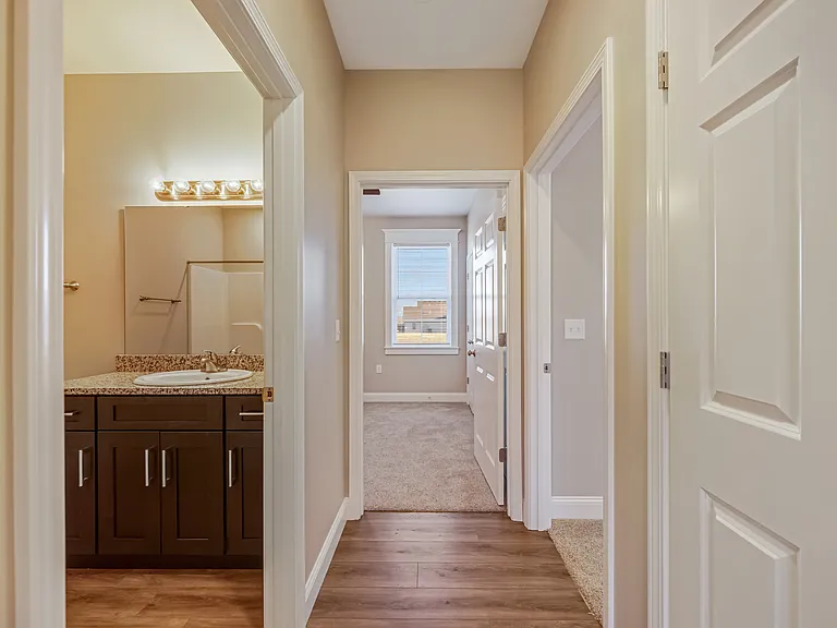3454 Ammon Dr — Photo 4