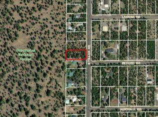 56311 Stellar Dr, Bend, OR 97707