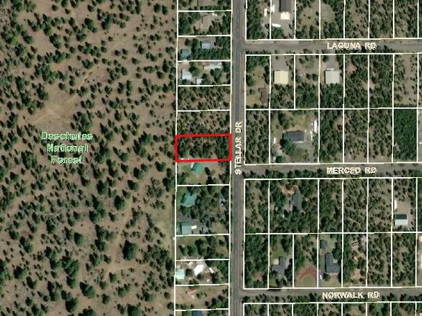 56311 Stellar Dr, Bend, OR 97707