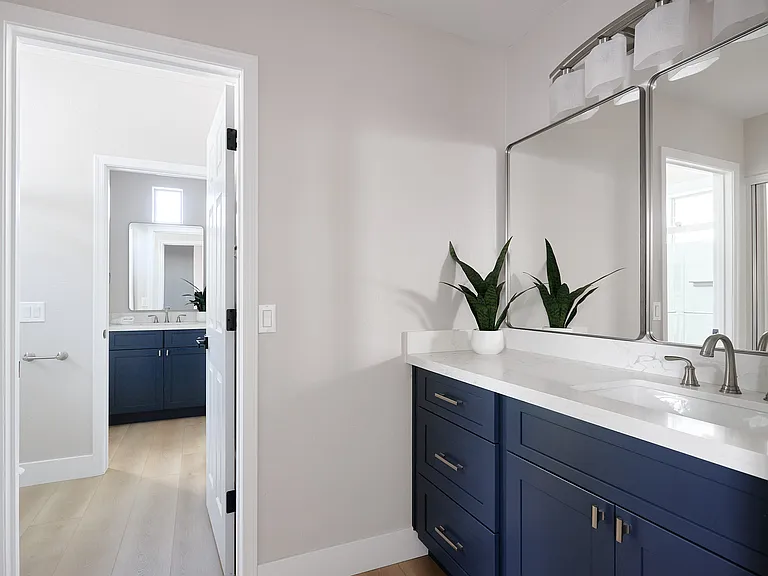 3202 E Orange Dr — Photo 18